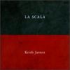 La Scala